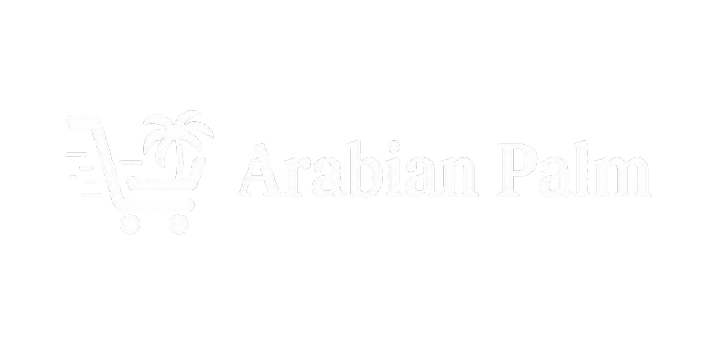 Arabian Palm